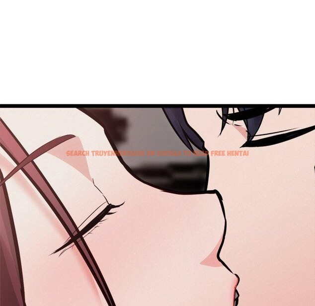 查看漫画犬神的遊戲 - 第19話 - sayhentaiz.net中的3350921图片
