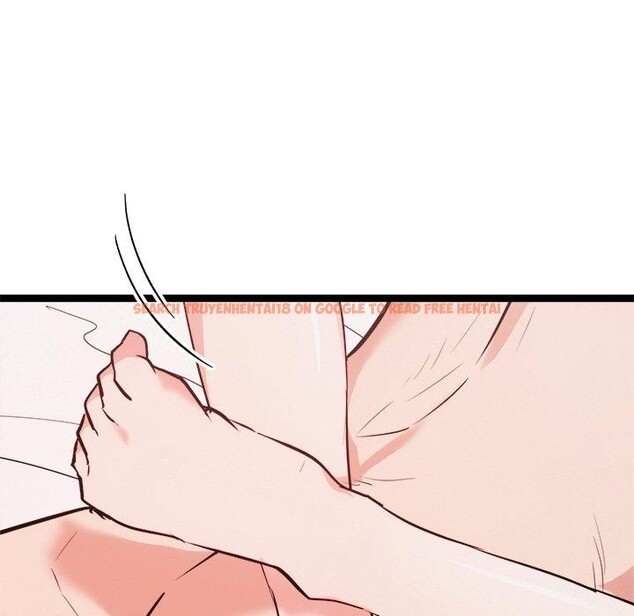查看漫画犬神的遊戲 - 第20話 - tymanga.com中的3374039图片