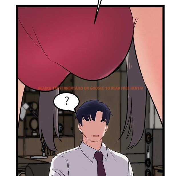 查看漫画犬神的遊戲 - 第21話 - tymanga.com中的3397560图片