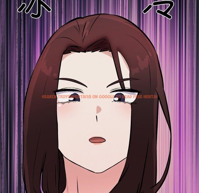 查看漫画犬神的遊戲 - 第21話 - tymanga.com中的3397688图片