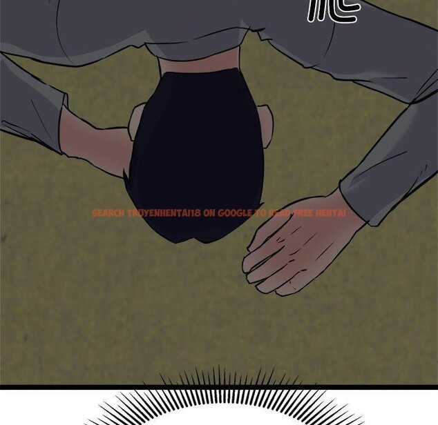 查看漫画犬神的遊戲 - 第23話 - tymanga.com中的3447910图片