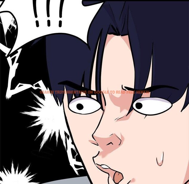 查看漫画犬神的遊戲 - 第23話 - tymanga.com中的3447922图片