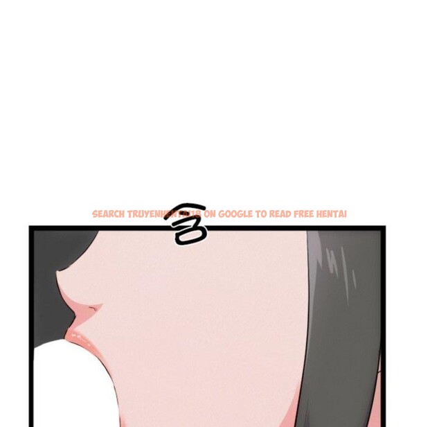 查看漫画犬神的遊戲 - 第25話 - tymanga.com中的3491337图片