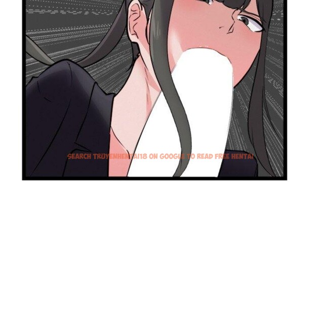 查看漫画犬神的遊戲 - 第25話 - tymanga.com中的3491339图片