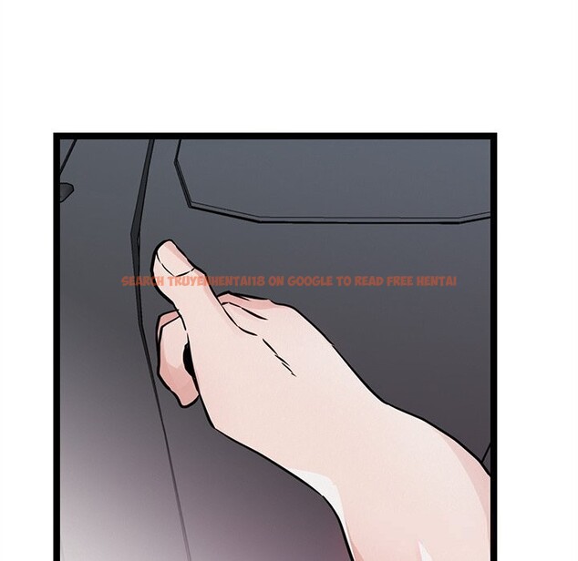 查看漫画犬神的遊戲 - 第26話 - tymanga.com中的3515720图片