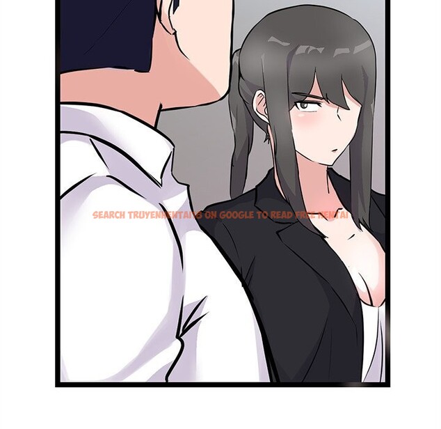 查看漫画犬神的遊戲 - 第26話 - tymanga.com中的3515741图片