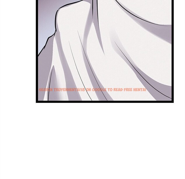 查看漫画犬神的遊戲 - 第26話 - tymanga.com中的3515747图片