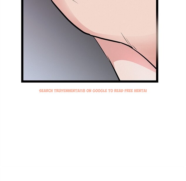 查看漫画犬神的遊戲 - 第26話 - tymanga.com中的3515759图片