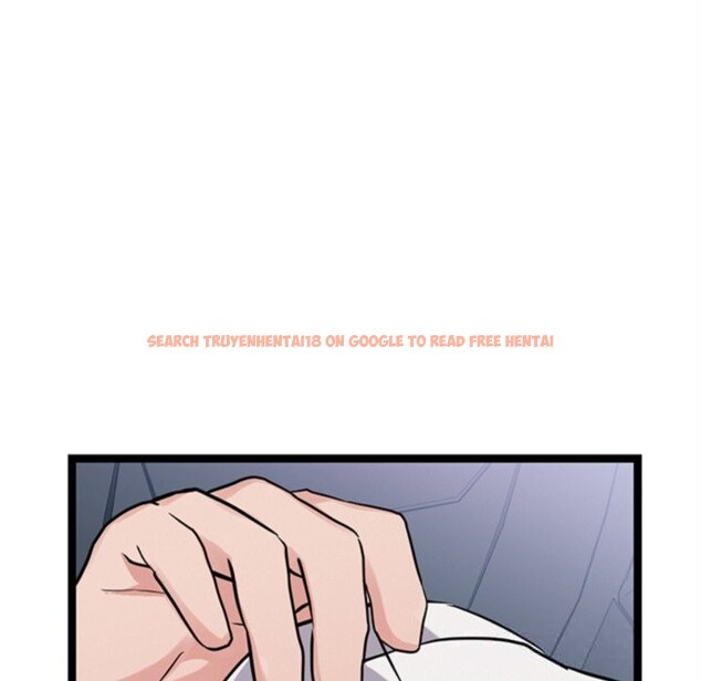 查看漫画犬神的遊戲 - 第26話 - tymanga.com中的3515767图片