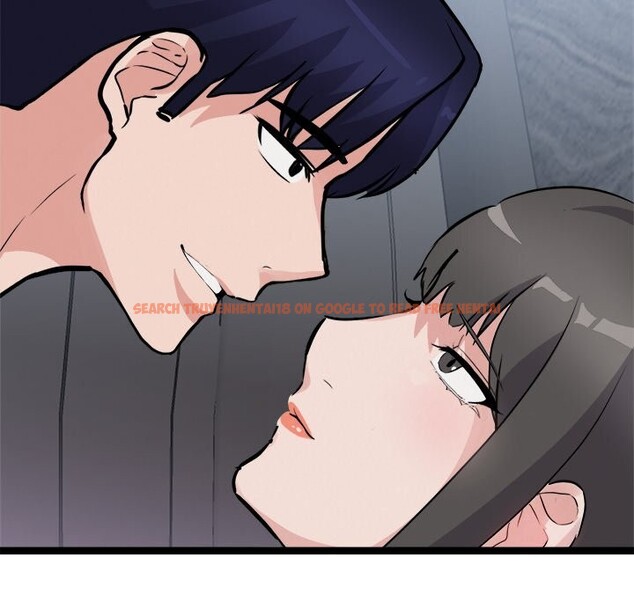 查看漫画犬神的遊戲 - 第26話 - tymanga.com中的3515782图片