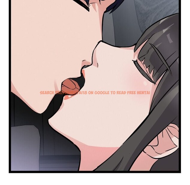 查看漫画犬神的遊戲 - 第26話 - tymanga.com中的3515784图片