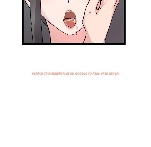 查看漫画犬神的遊戲 - 第26話 - tymanga.com中的3515805图片