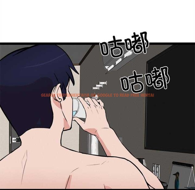 查看漫画犬神的遊戲 - 第27話 - tymanga.com中的3539546图片