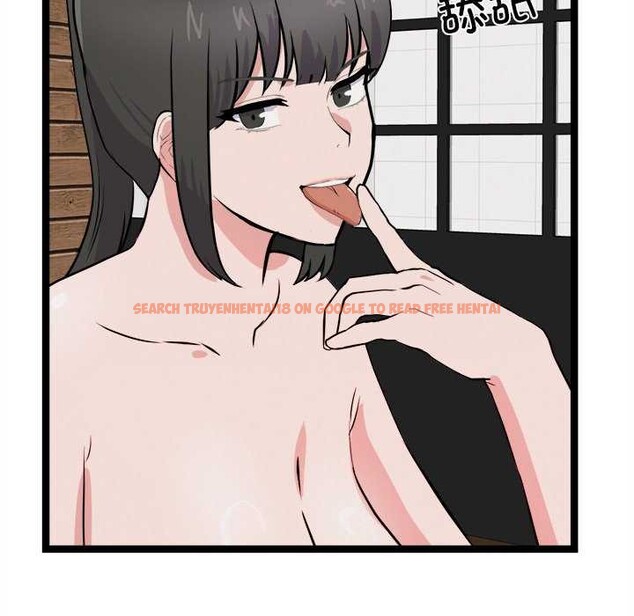 查看漫画犬神的遊戲 - 第27話 - tymanga.com中的3539557图片