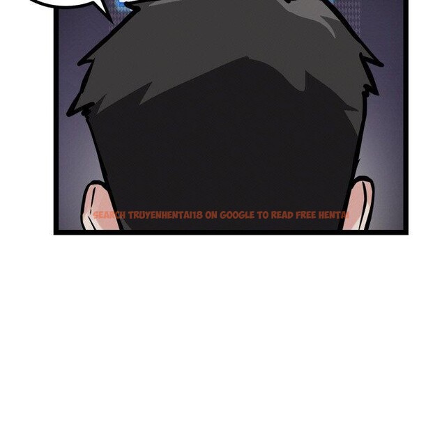查看漫画犬神的遊戲 - 第28話 - tymanga.com中的3571244图片