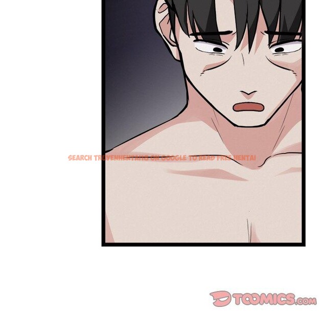 查看漫画犬神的遊戲 - 第28話 - tymanga.com中的3571246图片