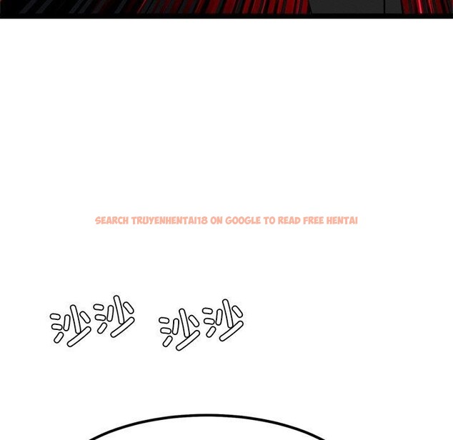 查看漫画犬神的遊戲 - 第28話 - tymanga.com中的3571388图片