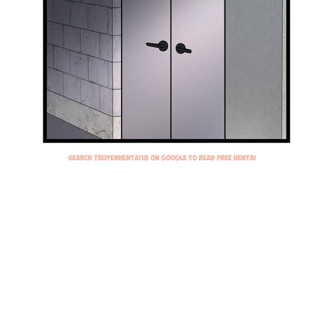 查看漫画犬神的遊戲 - 第29話 - tymanga.com中的3593608图片