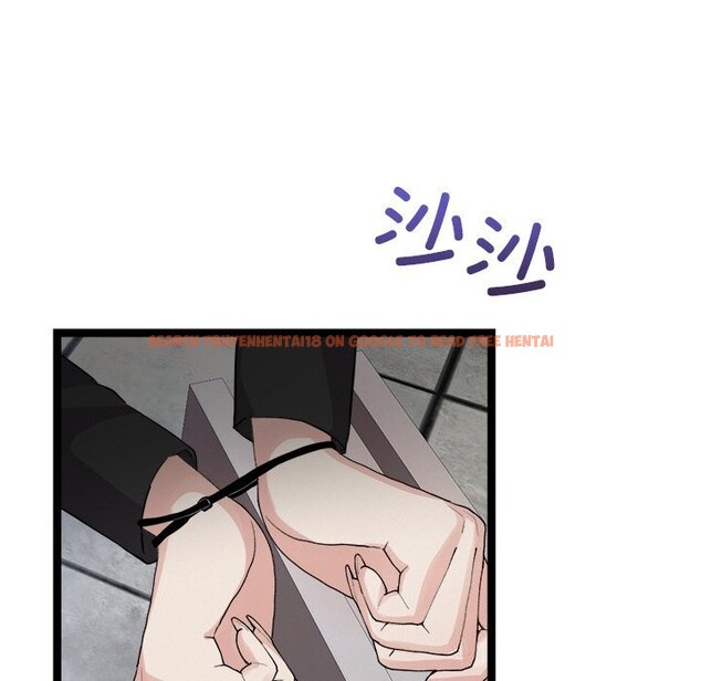 查看漫画犬神的遊戲 - 第29話 - tymanga.com中的3593609图片