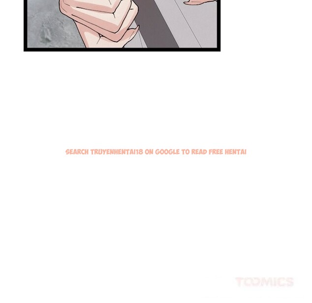 查看漫画犬神的遊戲 - 第29話 - tymanga.com中的3593610图片