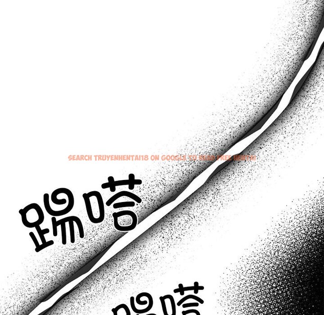 查看漫画犬神的遊戲 - 第29話 - tymanga.com中的3593651图片