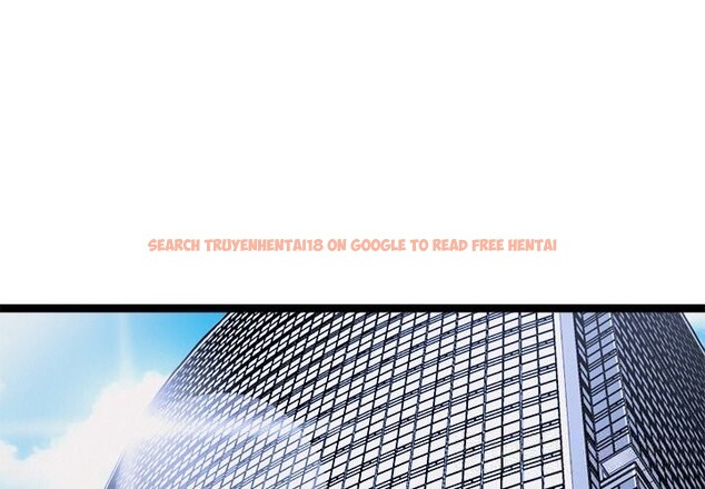 查看漫画犬神的遊戲 - 第30話 - tymanga.com中的3623093图片