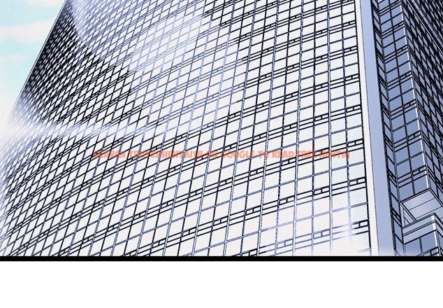 查看漫画犬神的遊戲 - 第30話 - tymanga.com中的3623094图片