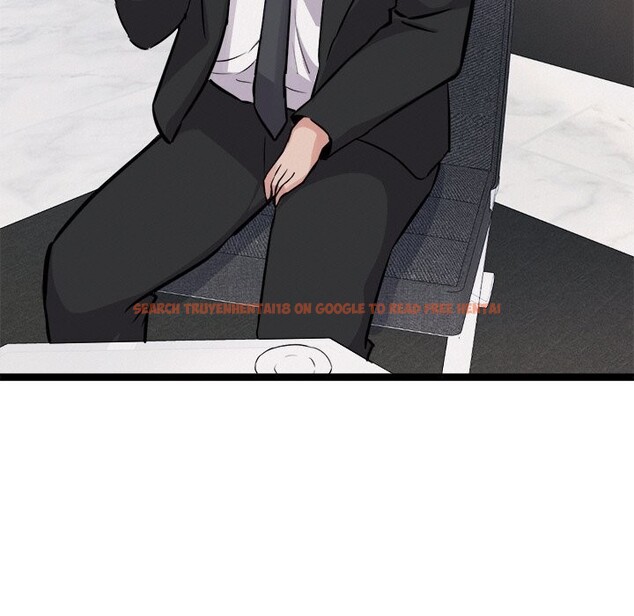 查看漫画犬神的遊戲 - 第30話 - tymanga.com中的3623097图片