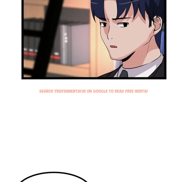 查看漫画犬神的遊戲 - 第30話 - tymanga.com中的3623099图片