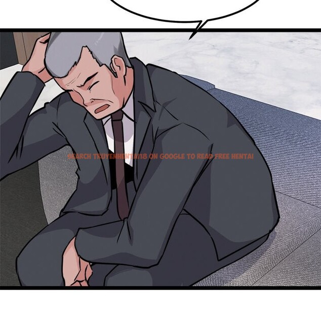 查看漫画犬神的遊戲 - 第30話 - tymanga.com中的3623102图片