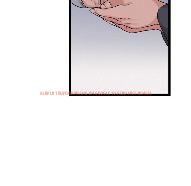 查看漫画犬神的遊戲 - 第30話 - tymanga.com中的3623107图片