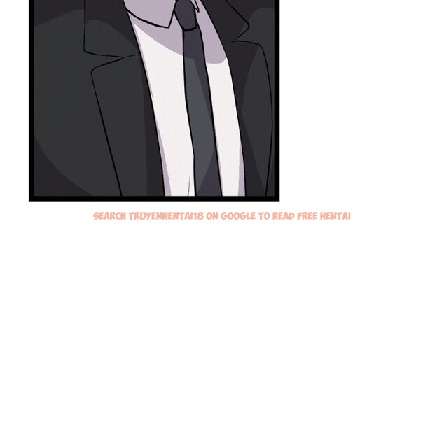 查看漫画犬神的遊戲 - 第30話 - tymanga.com中的3623109图片