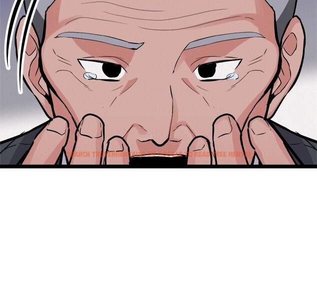 查看漫画犬神的遊戲 - 第30話 - tymanga.com中的3623111图片