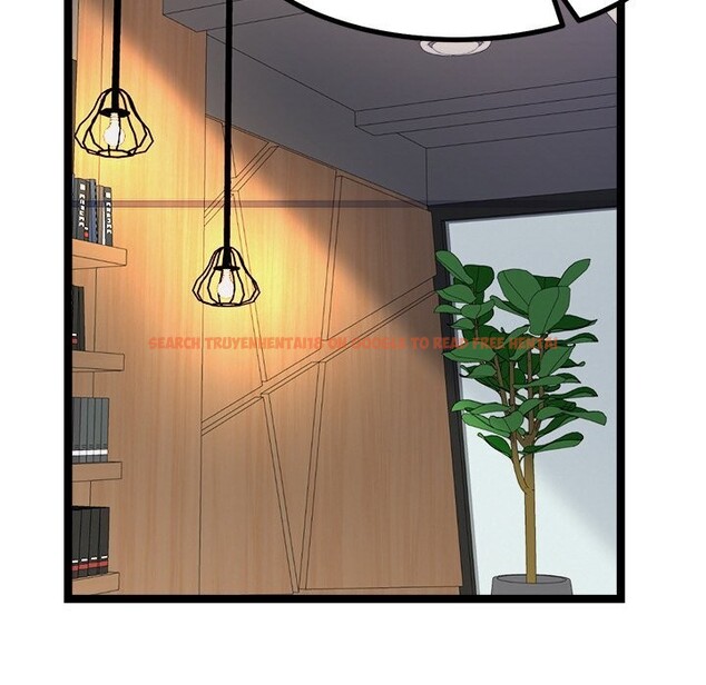 查看漫画犬神的遊戲 - 第30話 - tymanga.com中的3623117图片