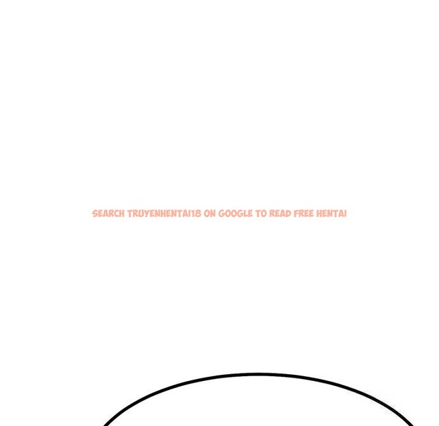 查看漫画犬神的遊戲 - 第30話 - tymanga.com中的3623118图片