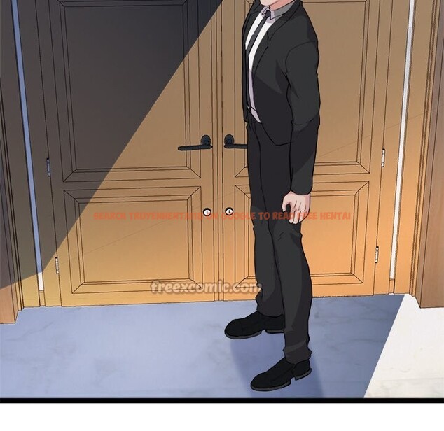 查看漫画犬神的遊戲 - 第30話 - tymanga.com中的3623120图片