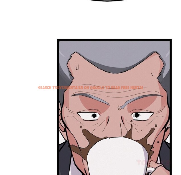 查看漫画犬神的遊戲 - 第30話 - tymanga.com中的3623122图片