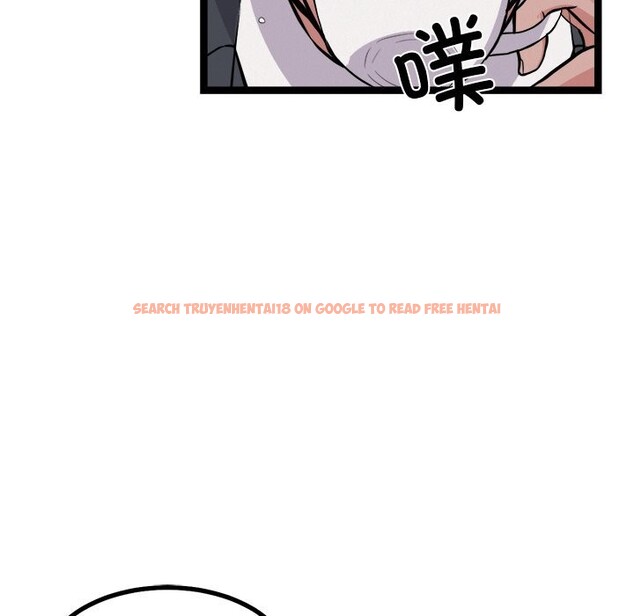 查看漫画犬神的遊戲 - 第30話 - tymanga.com中的3623123图片