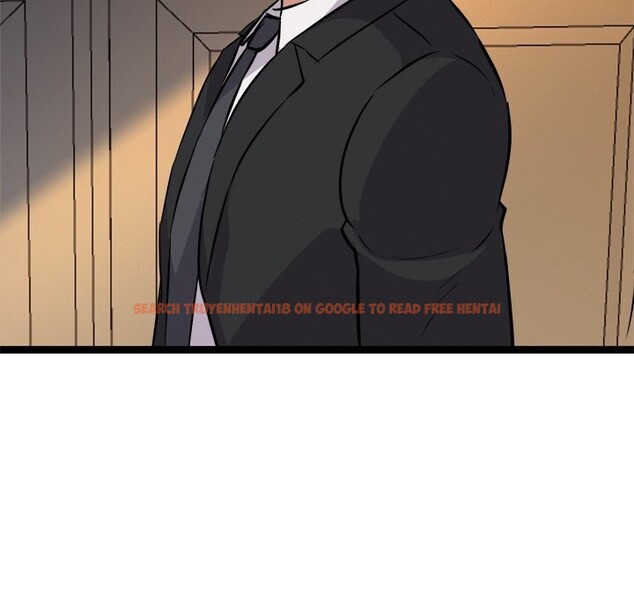 查看漫画犬神的遊戲 - 第30話 - tymanga.com中的3623125图片