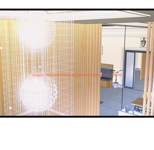 查看漫画犬神的遊戲 - 第30話 - tymanga.com中的3623128图片