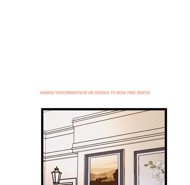 查看漫画犬神的遊戲 - 第30話 - tymanga.com中的3623129图片