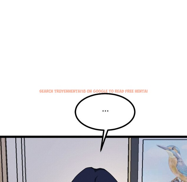 查看漫画犬神的遊戲 - 第30話 - tymanga.com中的3623137图片