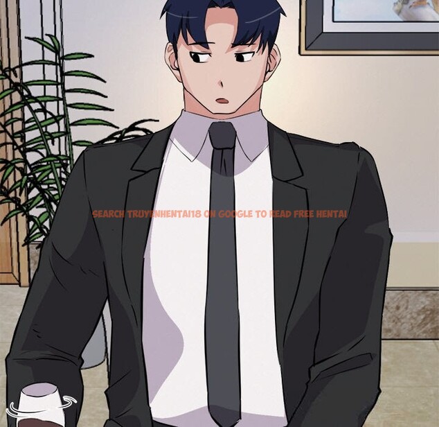 查看漫画犬神的遊戲 - 第30話 - tymanga.com中的3623138图片