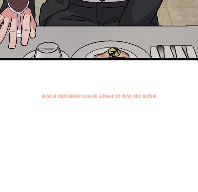 查看漫画犬神的遊戲 - 第30話 - tymanga.com中的3623139图片