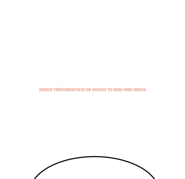 查看漫画犬神的遊戲 - 第30話 - tymanga.com中的3623142图片