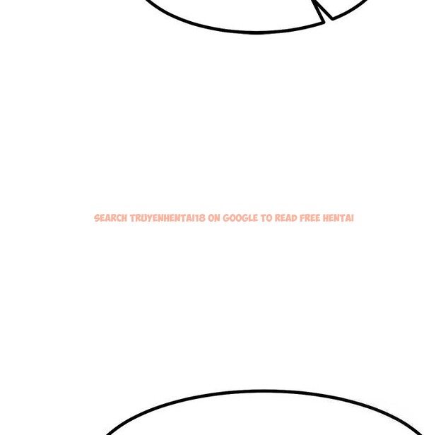 查看漫画犬神的遊戲 - 第30話 - tymanga.com中的3623147图片