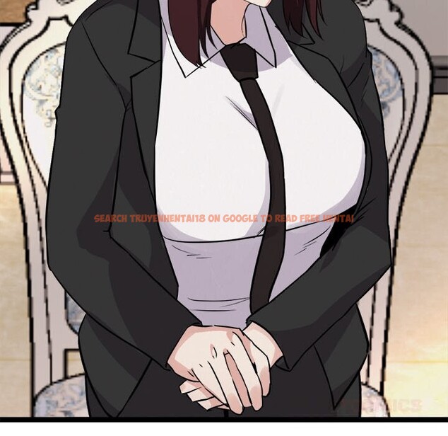 查看漫画犬神的遊戲 - 第30話 - tymanga.com中的3623149图片