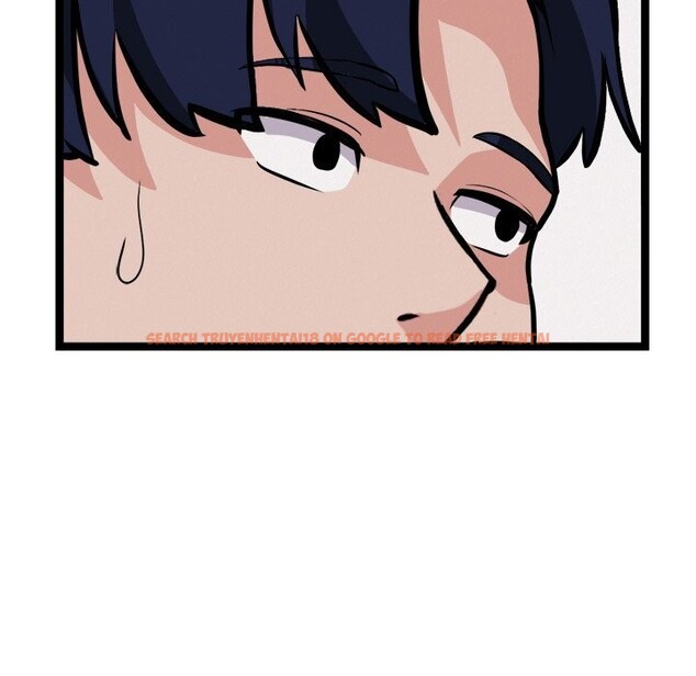 查看漫画犬神的遊戲 - 第30話 - tymanga.com中的3623151图片