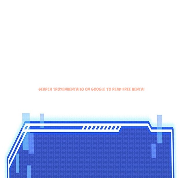 查看漫画犬神的遊戲 - 第30話 - tymanga.com中的3623154图片