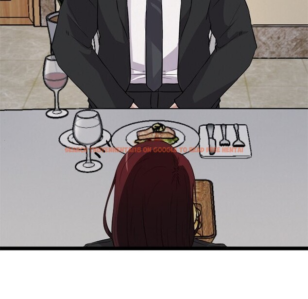 查看漫画犬神的遊戲 - 第30話 - tymanga.com中的3623160图片